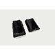 Picatinny rail for Arsenal rifles (pair)