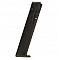 Γεμιστήρας Beretta 84 .380 20rd (USA Magazines)