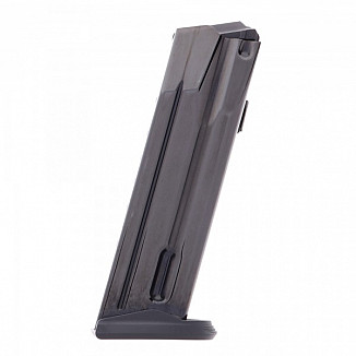 Γεμιστήρας Beretta APX 9x19 17rd
