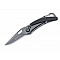 Μαχαίρι BlackFox F-434 G10