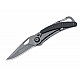 Μαχαίρι BlackFox F-434 G10