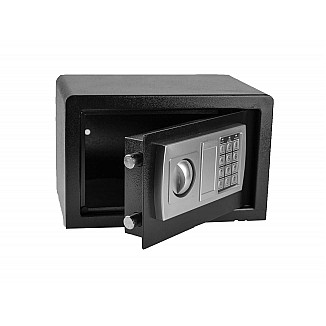 Pistols safe BDS3000