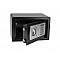 Pistols safe BDS3000