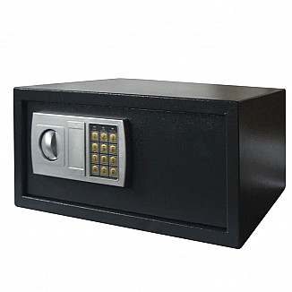 Pistols safe BDS6000