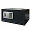 Pistols safe BDS6000
