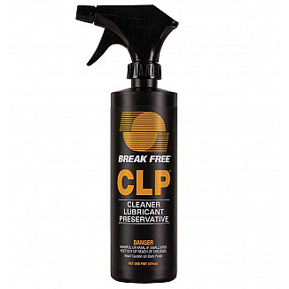 CLP Break Free 474ml (CLP-5)