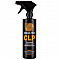 CLP Break Free 474ml (CLP-5)