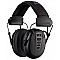 Cadence Electronic Hearing Protector