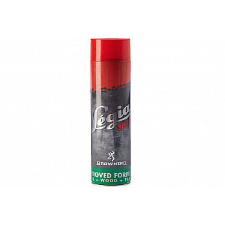 CLP Browning Legia Spray 200ml