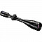 Διόπτρα Bushnell Banner 6-18x50 (616185)