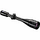 Διόπτρα Bushnell Banner 6-18x50 (616185)