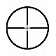 Διόπτρα Bushnell Banner 6-18x50 (616185)