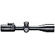 Bushnell AR Optics 4.5-18x40 (AR741840)