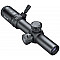 Διόπτρα Bushnell AR Optics 1-4x24 (AR71424)
