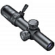 Διόπτρα Bushnell AR Optics 1-4x24 (AR71424)