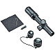 Διόπτρα Bushnell AR Optics 1-4x24 (AR71424)