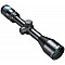 Διόπτρα Bushnell Banner 3-9x40 (613947)
