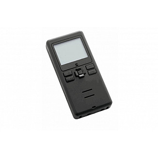 Χρονόμετρο CED 7000 Tactical (non-RF)
