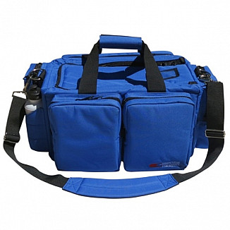 Range Bag CED XL-Professional