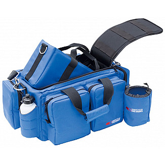 Range Bag CED XL-Professional