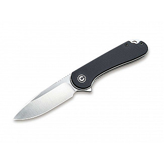 Civivi Elementum (C907A) folding knife