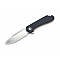 Civivi Elementum (C907A) folding knife