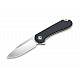 Civivi Elementum (C907A) folding knife