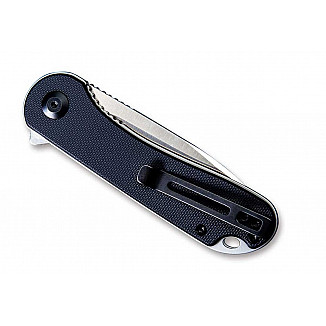 Civivi Elementum (C907A) folding knife