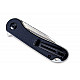 Civivi Elementum (C907A) folding knife