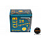 Club Sporting Cartridges 12/70 28g