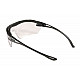 Cofra Gunner eye ware, colour smoke