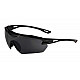 Cofra Gunner eye ware, colour smoke
