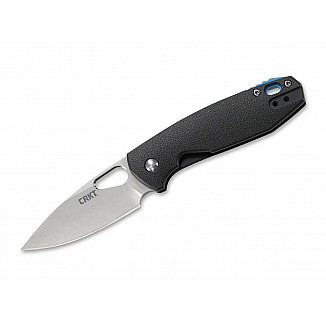 CRKT Piet folding knife
