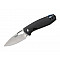 CRKT Piet folding knife