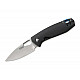 CRKT Piet folding knife
