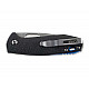 CRKT Piet folding knife