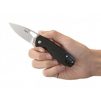 Μαχαίρι CRKT Piet