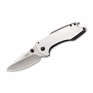 CRKT Largo folding knife