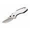 Μαχαίρι CRKT Largo