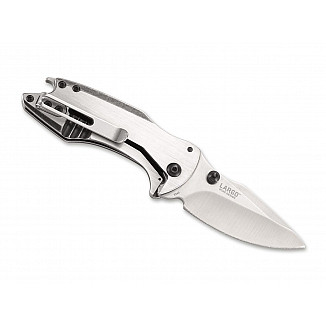Μαχαίρι CRKT Largo