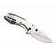 Μαχαίρι CRKT Largo