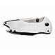 Μαχαίρι CRKT Largo