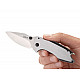 Μαχαίρι CRKT Largo
