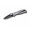 CRKT Small Pazoda folding knife