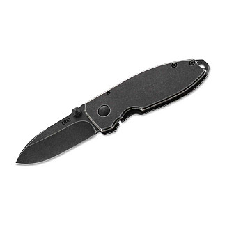 CRKT Squid folding knife
