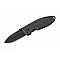 CRKT Squid folding knife