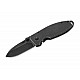 CRKT Squid folding knife