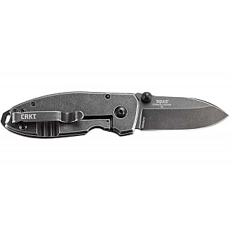 Μαχαίρι CRKT Squid