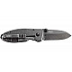 CRKT Squid folding knife