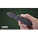 CRKT Squid folding knife